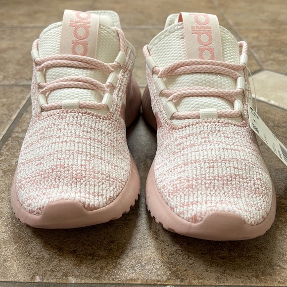 Adidas cloud foam pure 2.0 USW6 - Picture 5 of 8